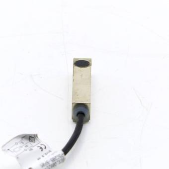 inductive proximity switch BES Q08ZC-PSC20B-BP05 