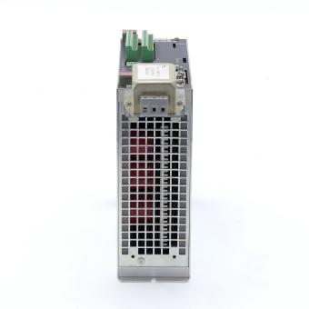 AC - Servo 477.1069 Servo Drive 