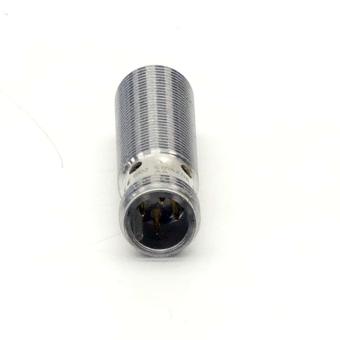 Inductive Sensor 