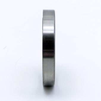 Spindle bearing 