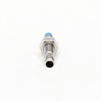 Proximity sensor 