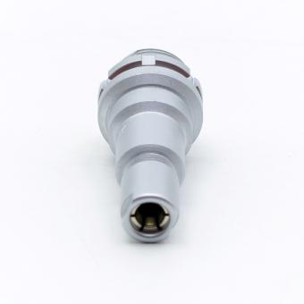 Circular Connector 