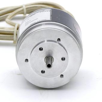 Rotary encoder CE100S 8192 