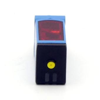 Miniature photoelectric sensor WTB4S-3P2162 