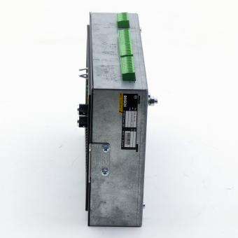 Control Module PSH 36.10 