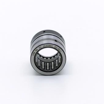 Axial Needlebearing 