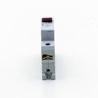 Thermal-magnetic Circuit Breaker 