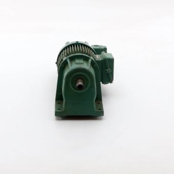 Gearmotor DKLP 8620V/200 