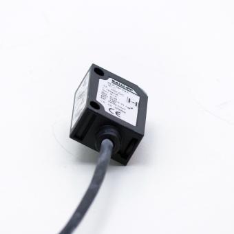 Photoelectric Sensor 