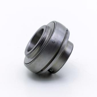 Tensioning Bearing 