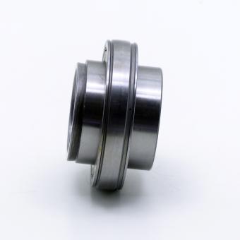 Bearing Housing 