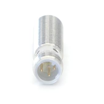 Inductive sensor BES00EF 