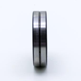 Spherical roller Bearing 