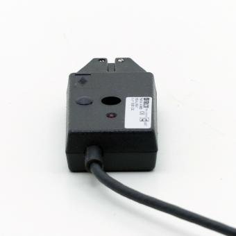 Fotoelektrischer sensor 