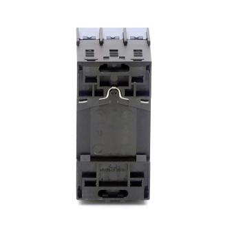 Circuit breaker 3RV2011-1HA10 