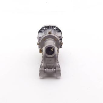 Gearmotor 056116-001 