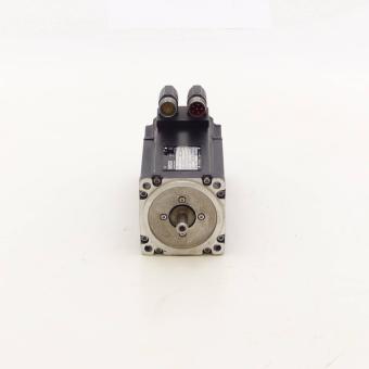 Bürstenloser Servomotor SR-A2.0041.030-10.000 