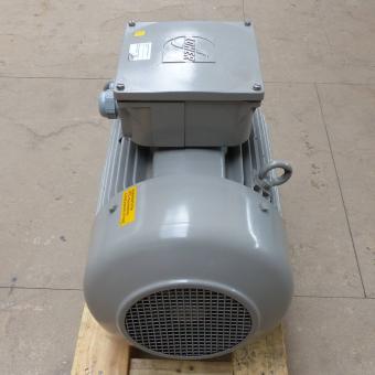 Three-phase Motor AVGA-180LB-64A 