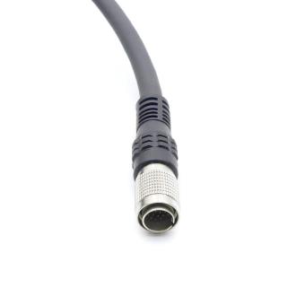 Camera cable 10 m 