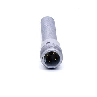 Inductive sensor BES02YT 