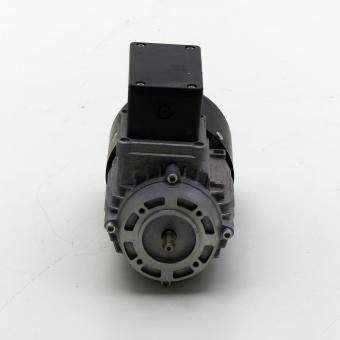 Gearmotor BFK457-04 