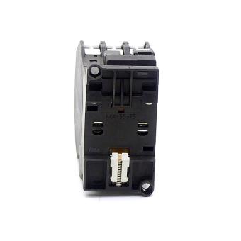 Contactor 