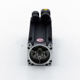 Servomotor SE-B2.020.030-14.000 