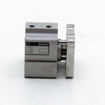 Compact Cylinder 32 x 400 