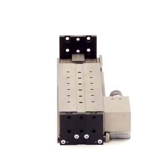 Compact linear Module ELB 70-H125-I-N-N 