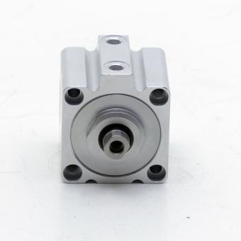 Short-stroke Cylinder 50 x 25 