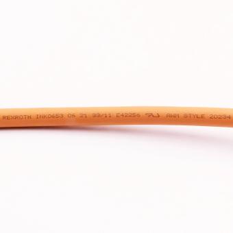 Cable IKG4009 