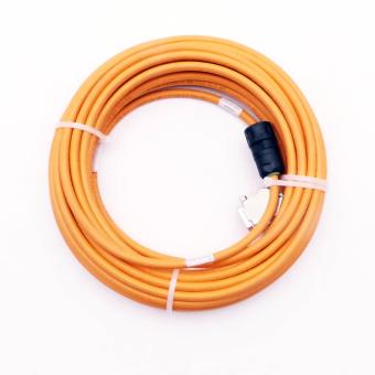 Cable IKS4374/015 