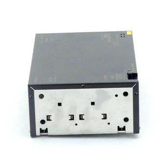 Power supply SITOP Power 40 