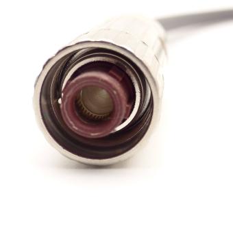 Cable Style 10553 