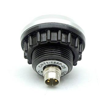 Sensor button CHT1-159P-29 