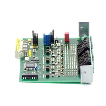 Input Module E24V- 