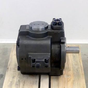 Vane Pump 0513860407 