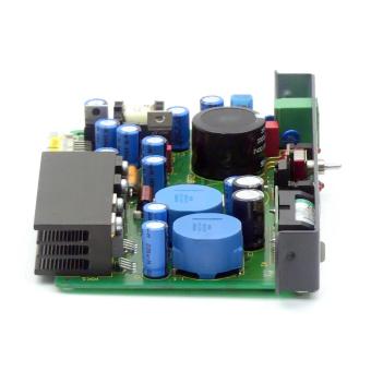 Power supply NT200 