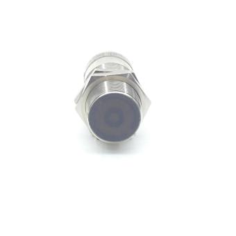 Inductive Sensor BES 516-327-S4-L 