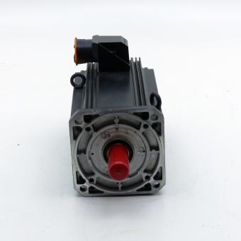 Servo Motor MHD115B-035-PG0-LA 