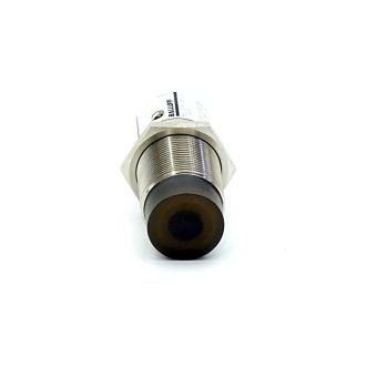 Induktiver Sensor BES 516- 362-G-S 4-H 