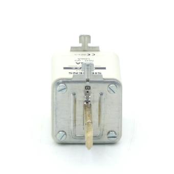 Fuse insert NH2-gG 