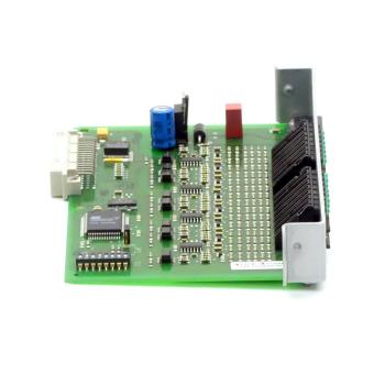 Input Module 075102-302_7 