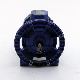 Three-phase Motor 