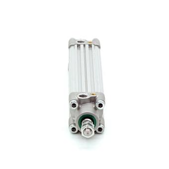 Pneumatic cylinder R 480 044 478 