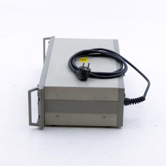 Ultrasonic Generator 