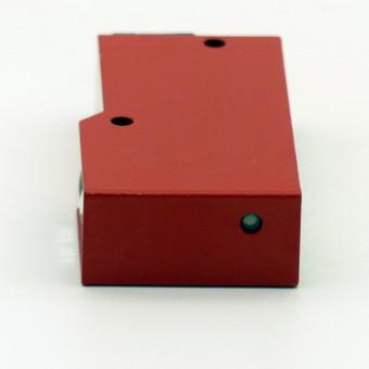 Photoelectric Sensor IPRK 92/4 S 