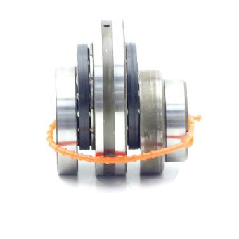 Roller bearing 