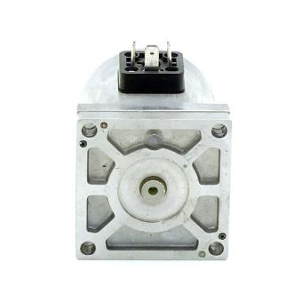 Solenoid coil 0 831 030 106 