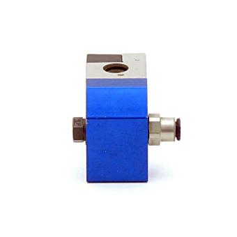 Pressure switch APA1.AA10PCZ11 